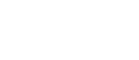 Casalizio