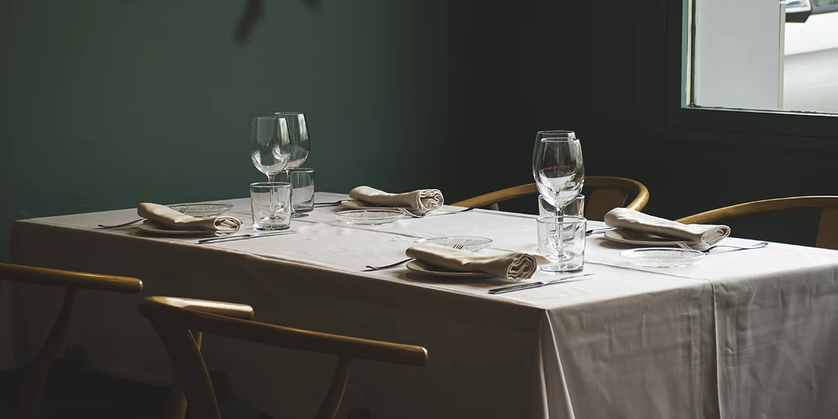 Eventos Casalizio