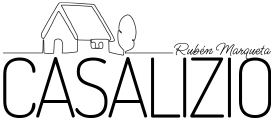 Casalizio